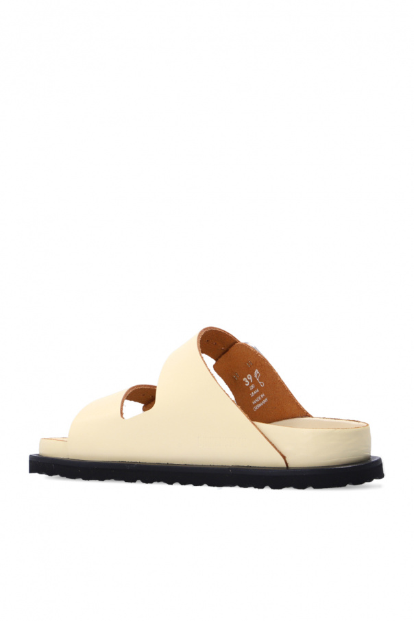 Jil Sander+ x Birkenstock JIL SANDER - SchaferandweinerShops
